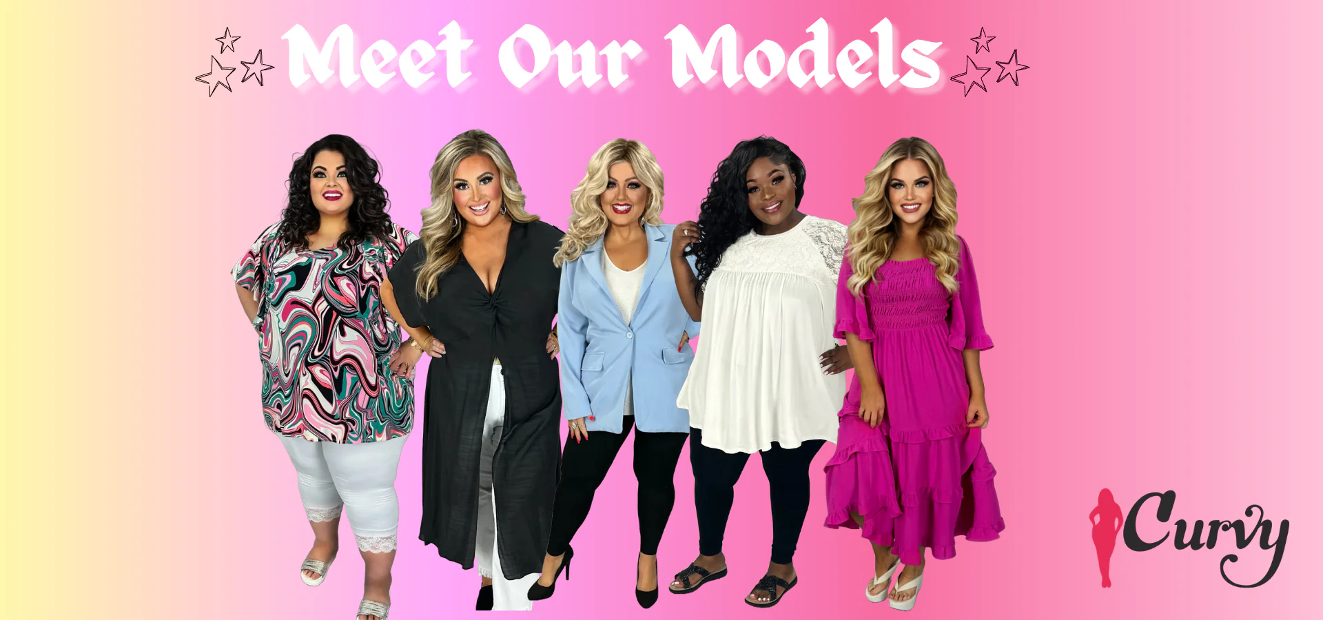 Style Without Limits